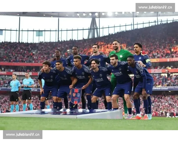 巴萨 1.9 亿欧领跑本赛季德转身价榜,巴黎 1.76 亿欧紧随其后