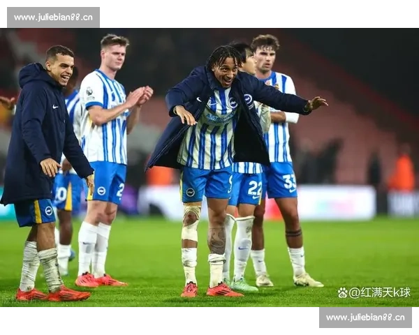 布莱顿 1100 万欧签 21 岁意大利中卫库博拉，五年长约锁定未来