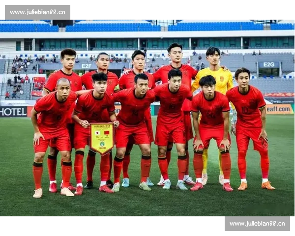 巴顿：天津是我第二故乡 2025 赛季誓以最佳状态回报球迷期待