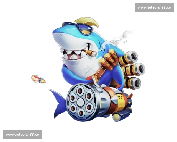 Yabo888vip登录最新爱游戏平台全新上线提供丰富娱乐体验与安全保障 Yabo888vip登录最新爱游戏平台全新上线提供丰富娱乐体验与安全保障