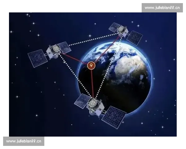 帕林在美国政治舞台上的崛起与影响力分析