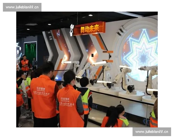 星空全站体育app打造沉浸式赛事体验引领智慧运动新时代