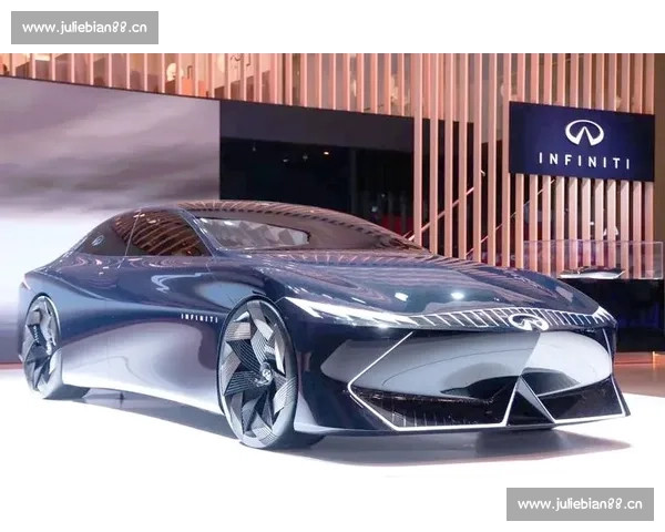 菲尼迪品牌创新发展历程及其在豪华车市场中的独特定位与影响