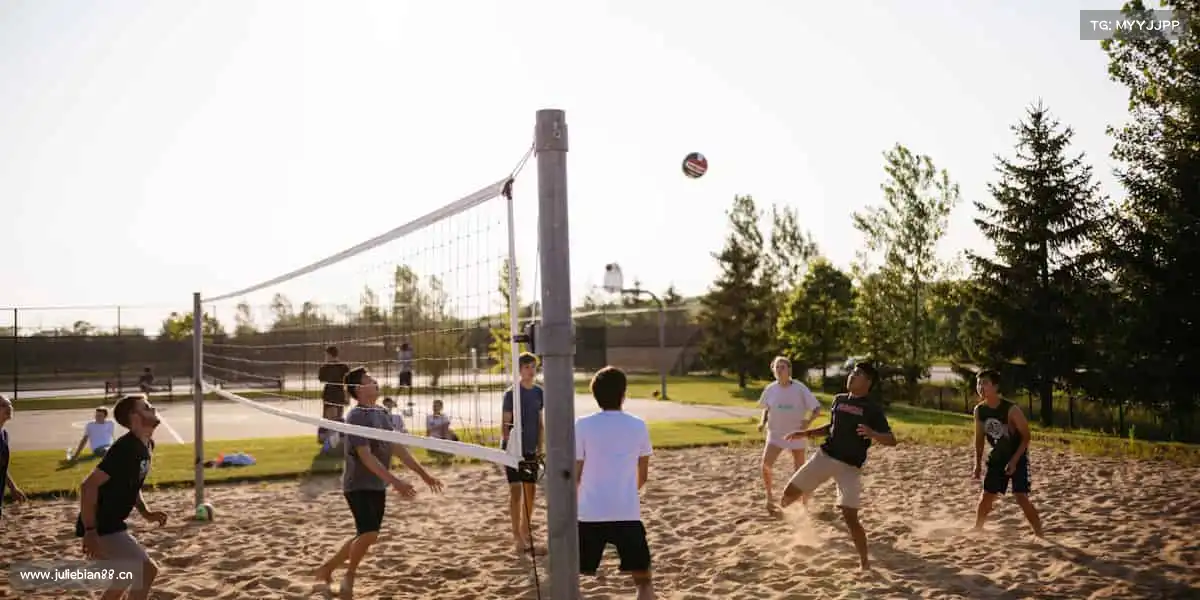 我们的核心竞争力